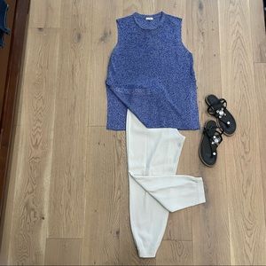 Babaton Dexter Pants